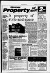 Harrow Observer Thursday 30 June 1988 Page 69