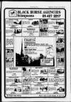 Harrow Observer Thursday 30 June 1988 Page 71