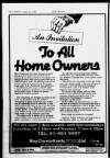 Harrow Observer Thursday 30 June 1988 Page 72