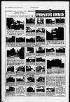 Harrow Observer Thursday 30 June 1988 Page 78