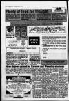 Harrow Observer Thursday 04 August 1988 Page 2