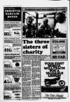 Harrow Observer Thursday 04 August 1988 Page 10