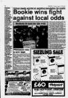 Harrow Observer Thursday 04 August 1988 Page 11