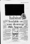 Harrow Observer Thursday 04 August 1988 Page 13