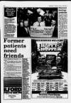 Harrow Observer Thursday 04 August 1988 Page 17