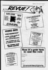 Harrow Observer Thursday 04 August 1988 Page 23