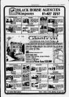 Harrow Observer Thursday 04 August 1988 Page 67