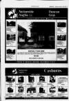 Harrow Observer Thursday 04 August 1988 Page 75