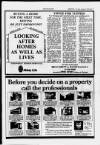 Harrow Observer Thursday 04 August 1988 Page 83