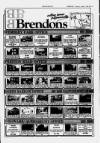 Harrow Observer Thursday 04 August 1988 Page 85