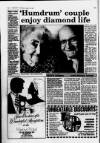 Harrow Observer Thursday 25 August 1988 Page 2