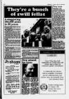 Harrow Observer Thursday 25 August 1988 Page 5