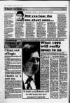 Harrow Observer Thursday 25 August 1988 Page 6