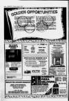 Harrow Observer Thursday 25 August 1988 Page 8