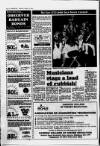 Harrow Observer Thursday 25 August 1988 Page 10