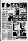 Harrow Observer Thursday 25 August 1988 Page 13