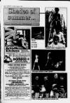 Harrow Observer Thursday 25 August 1988 Page 20