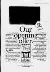 Harrow Observer Thursday 25 August 1988 Page 21
