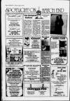 Harrow Observer Thursday 25 August 1988 Page 24