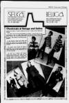 Harrow Observer Thursday 25 August 1988 Page 25