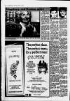 Harrow Observer Thursday 25 August 1988 Page 28