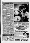Harrow Observer Thursday 25 August 1988 Page 29