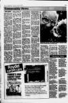 Harrow Observer Thursday 25 August 1988 Page 30