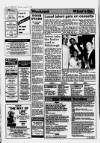 Harrow Observer Thursday 25 August 1988 Page 32