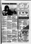 Harrow Observer Thursday 25 August 1988 Page 39