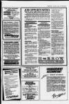 Harrow Observer Thursday 25 August 1988 Page 61