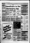 Harrow Observer Thursday 25 August 1988 Page 64