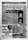 Harrow Observer Thursday 25 August 1988 Page 66