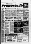 Harrow Observer Thursday 25 August 1988 Page 69