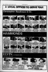 Harrow Observer Thursday 25 August 1988 Page 74