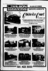 Harrow Observer Thursday 25 August 1988 Page 80