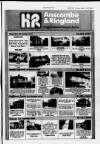 Harrow Observer Thursday 25 August 1988 Page 89