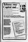 Harrow Observer Thursday 25 August 1988 Page 101