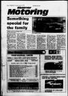 Harrow Observer Thursday 25 August 1988 Page 102