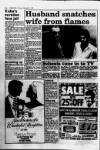 Harrow Observer Thursday 08 September 1988 Page 2