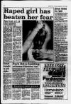 Harrow Observer Thursday 08 September 1988 Page 3