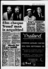 Harrow Observer Thursday 08 September 1988 Page 5