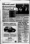 Harrow Observer Thursday 08 September 1988 Page 8