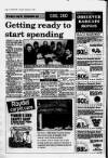 Harrow Observer Thursday 08 September 1988 Page 10