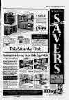 Harrow Observer Thursday 08 September 1988 Page 11