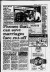 Harrow Observer Thursday 08 September 1988 Page 15