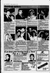 Harrow Observer Thursday 08 September 1988 Page 16