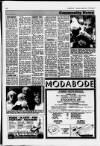 Harrow Observer Thursday 08 September 1988 Page 25