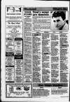 Harrow Observer Thursday 08 September 1988 Page 28