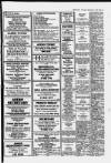 Harrow Observer Thursday 08 September 1988 Page 43