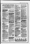 Harrow Observer Thursday 08 September 1988 Page 49